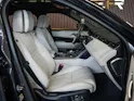 Land Rover Range Rover Velar R-Dynamic P 400 HSE Automatic