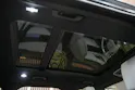 Land Rover Range Rover Velar R-Dynamic P 400 HSE Automatic