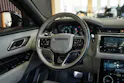 Land Rover Range Rover Velar R-Dynamic P 400 HSE Automatic