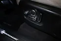 Land Rover Range Rover Velar R-Dynamic P 400 HSE Automatic