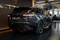 Land Rover Range Rover Velar R-Dynamic P 400 HSE Automatic