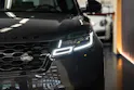 Land Rover Range Rover Velar R-Dynamic P 400 HSE Automatic