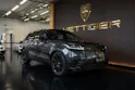 Land Rover Range Rover Velar R-Dynamic P 400 HSE Automatic