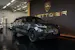 Land Rover Range Rover Velar R-Dynamic P 400 HSE Automatic