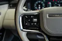 Land Rover Range Rover Velar R-Dynamic P 400 HSE Automatic