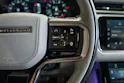 Land Rover Range Rover Velar R-Dynamic P 400 HSE Automatic