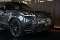 Land Rover Range Rover Velar R-Dynamic P 400 HSE Automatic