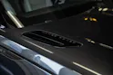 Land Rover Range Rover Velar R-Dynamic P 400 HSE Automatic