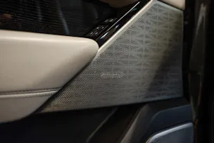 Land Rover Range Rover Velar R-Dynamic P 400 HSE Automatic