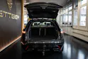 Land Rover Range Rover Velar R-Dynamic P 400 HSE Automatic