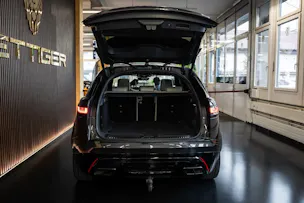 Land Rover Range Rover Velar R-Dynamic P 400 HSE Automatic