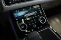 Land Rover Range Rover Velar R-Dynamic P 400 HSE Automatic