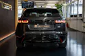 Land Rover Range Rover Velar R-Dynamic P 400 HSE Automatic