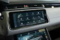 Land Rover Range Rover Velar R-Dynamic P 400 HSE Automatic