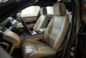 Land Rover Range Rover Velar R-Dynamic P 400 HSE Automatic