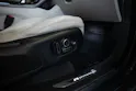 Land Rover Range Rover Velar R-Dynamic P 400 HSE Automatic