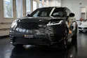 Land Rover Range Rover Velar R-Dynamic P 400 HSE Automatic