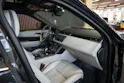Land Rover Range Rover Velar R-Dynamic P 400 HSE Automatic