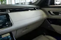 Land Rover Range Rover Velar R-Dynamic P 400 HSE Automatic