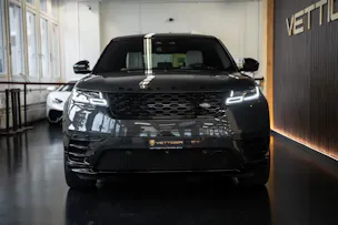 Land Rover Range Rover Velar R-Dynamic P 400 HSE Automatic