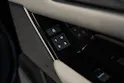 Land Rover Range Rover Velar R-Dynamic P 400 HSE Automatic