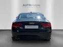 AUDI A5 Sportback 2.0 TDI quattro S-tronic