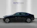 AUDI A5 Sportback 2.0 TDI quattro S-tronic