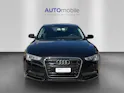 AUDI A5 Sportback 2.0 TDI quattro S-tronic