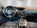 AUDI A5 Sportback 2.0 TDI quattro S-tronic
