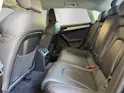 AUDI A5 Sportback 2.0 TDI quattro S-tronic