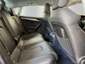 AUDI A5 Sportback 2.0 TDI quattro S-tronic
