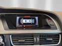 AUDI A5 Sportback 2.0 TDI quattro S-tronic
