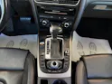 AUDI A5 Sportback 2.0 TDI quattro S-tronic