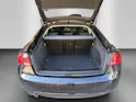 AUDI A5 Sportback 2.0 TDI quattro S-tronic