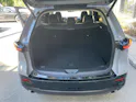 MAZDA CX-5 e-Skyactiv-G 141 Homura AWD