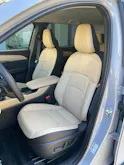 MAZDA CX-5 e-Skyactiv-G 141 Homura AWD