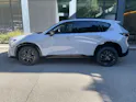 MAZDA CX-5 e-Skyactiv-G 141 Homura AWD