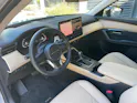 MAZDA CX-5 e-Skyactiv-G 141 Homura AWD
