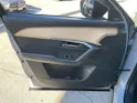 MAZDA CX-5 e-Skyactiv-G 141 Homura AWD