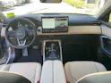 MAZDA CX-5 e-Skyactiv-G 141 Homura AWD