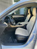MAZDA CX-5 e-Skyactiv-G 141 Homura AWD