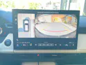 MAZDA CX-5 e-Skyactiv-G 141 Homura AWD