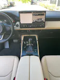MAZDA CX-5 e-Skyactiv-G 141 Homura AWD