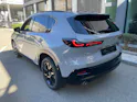 MAZDA CX-5 e-Skyactiv-G 141 Homura AWD