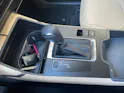MAZDA CX-5 e-Skyactiv-G 141 Homura AWD