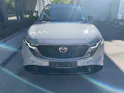 MAZDA CX-5 e-Skyactiv-G 141 Homura AWD