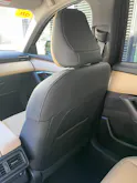 MAZDA CX-5 e-Skyactiv-G 141 Homura AWD