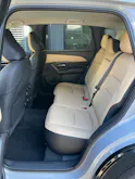 MAZDA CX-5 e-Skyactiv-G 141 Homura AWD