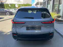 MAZDA CX-5 e-Skyactiv-G 141 Homura AWD