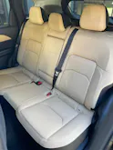 MAZDA CX-5 e-Skyactiv-G 141 Homura AWD